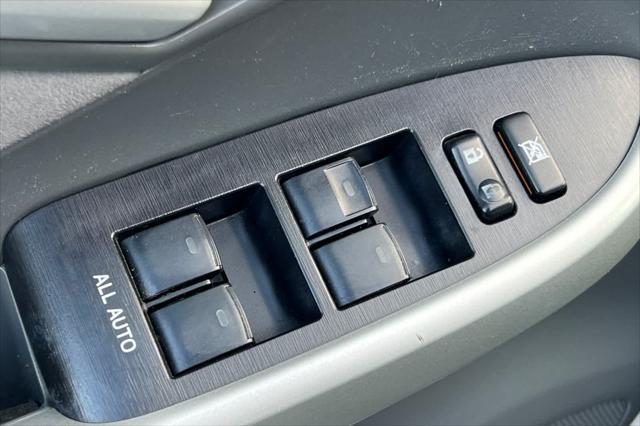 used 2010 Toyota Prius car, priced at $10,977