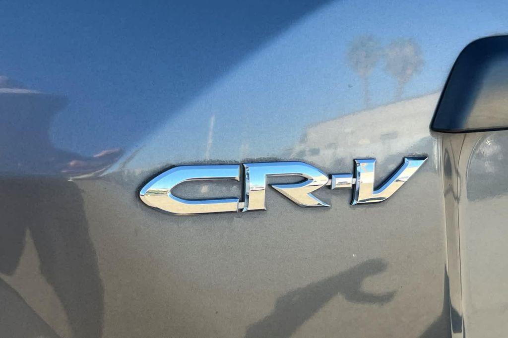 used 2011 Honda CR-V car, priced at $11,999