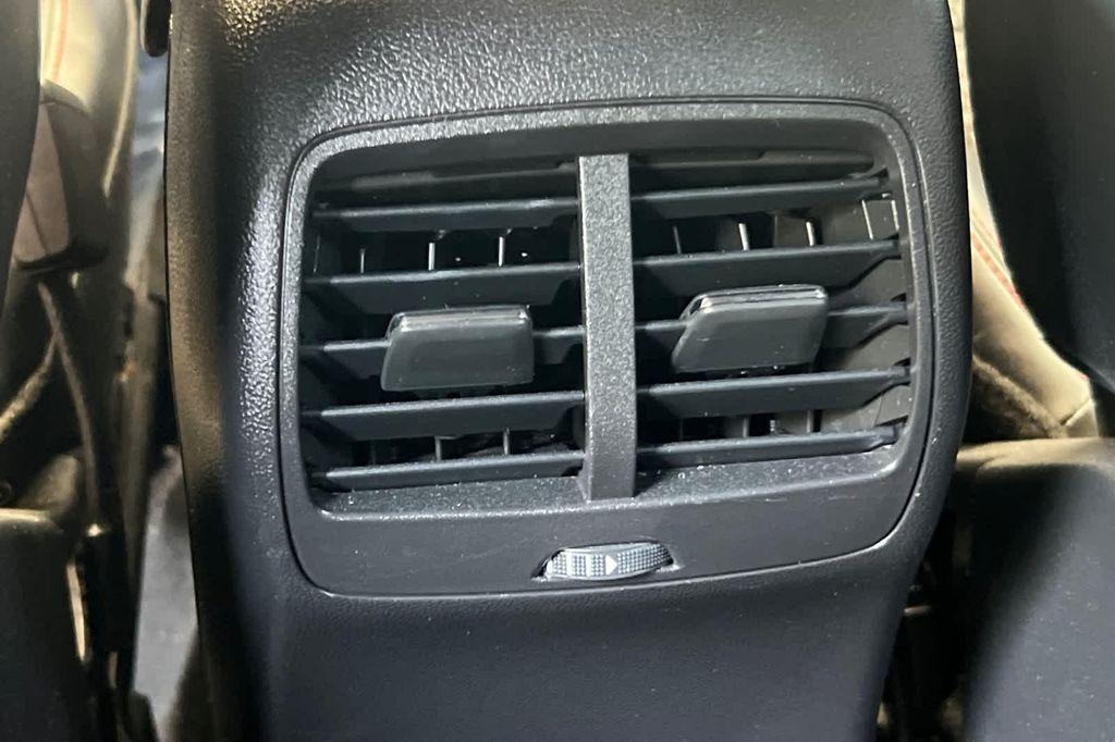 used 2023 Ford Escape car, priced at $20,977