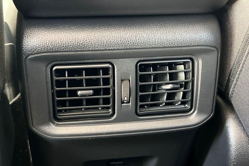 used 2021 Toyota RAV4 Hybrid car, priced at $29,977