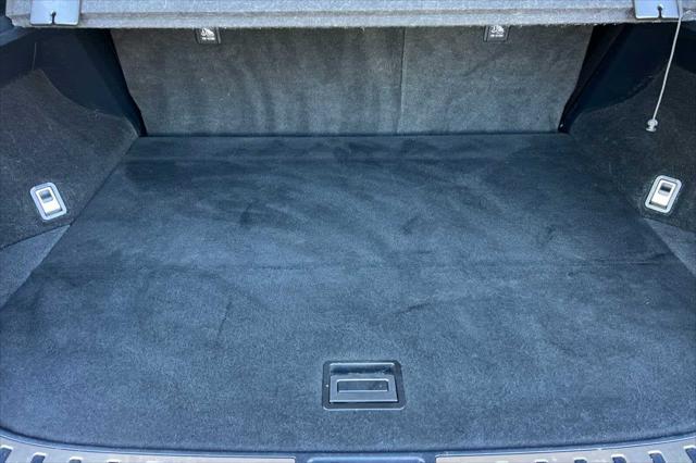used 2016 Lexus NX 200t car, priced at $16,977