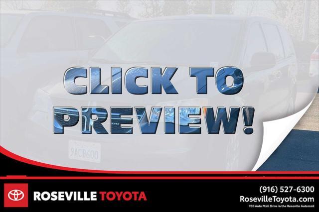 used 2016 Dodge Grand Caravan car, priced at $8,977