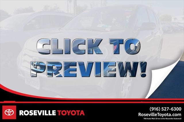 used 2014 Honda CR-V car, priced at $13,999