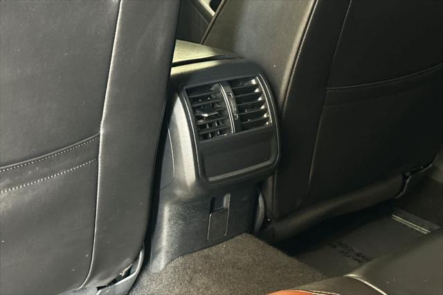 used 2021 Volkswagen Arteon car, priced at $18,999