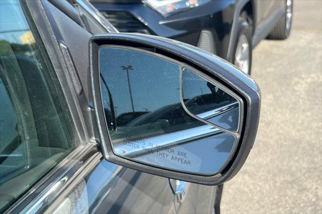 used 2014 Ford Escape car, priced at $6,999