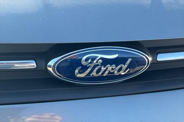 used 2014 Ford Escape car, priced at $6,999
