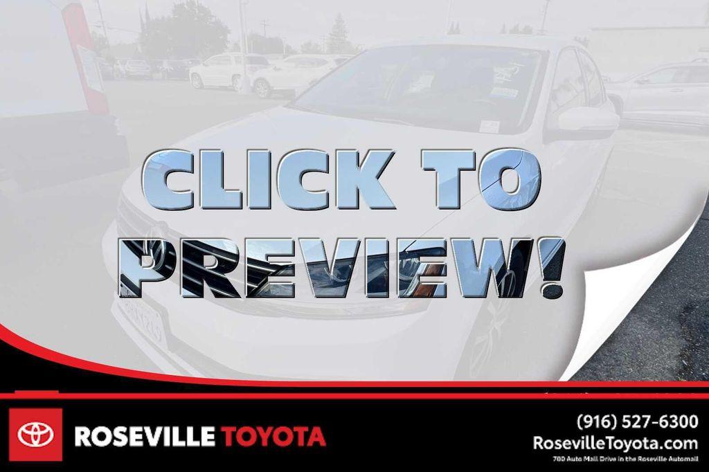 used 2017 Volkswagen Jetta car, priced at $10,999