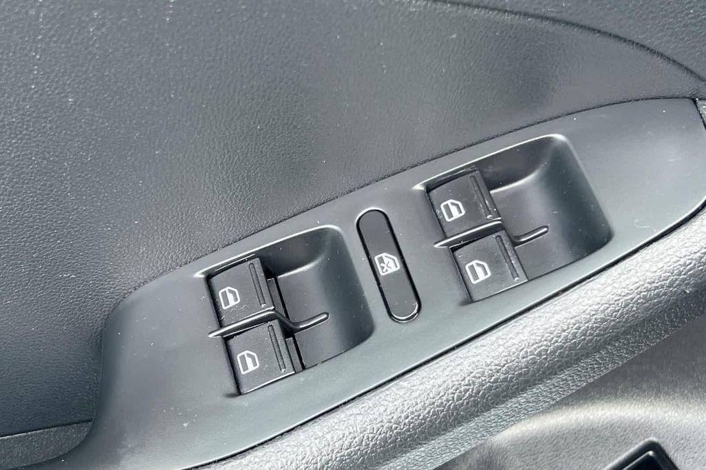 used 2017 Volkswagen Jetta car, priced at $10,877