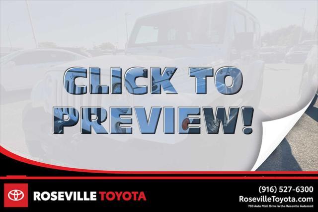 used 2017 Jeep Wrangler Unlimited car, priced at $27,999