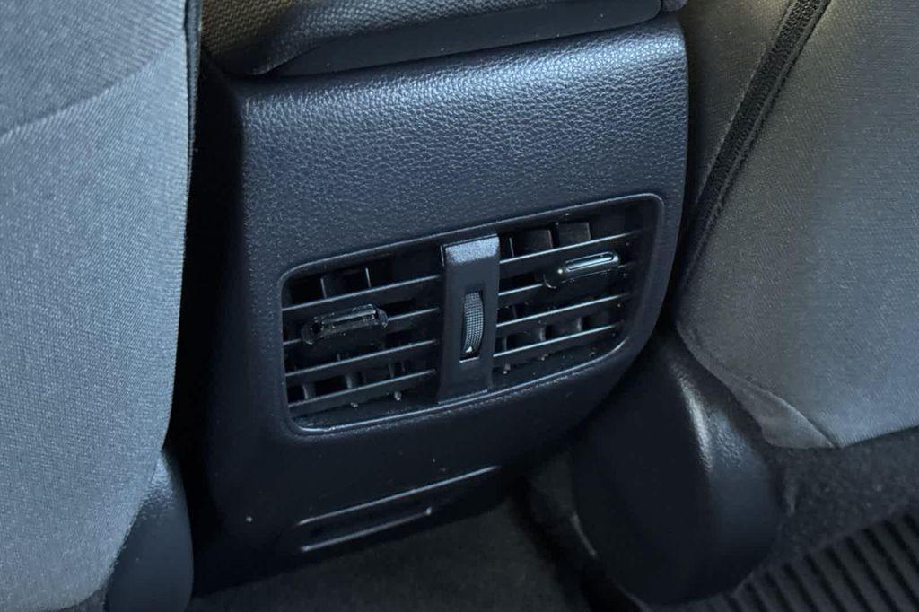 used 2022 Toyota Corolla Cross car, priced at $25,977