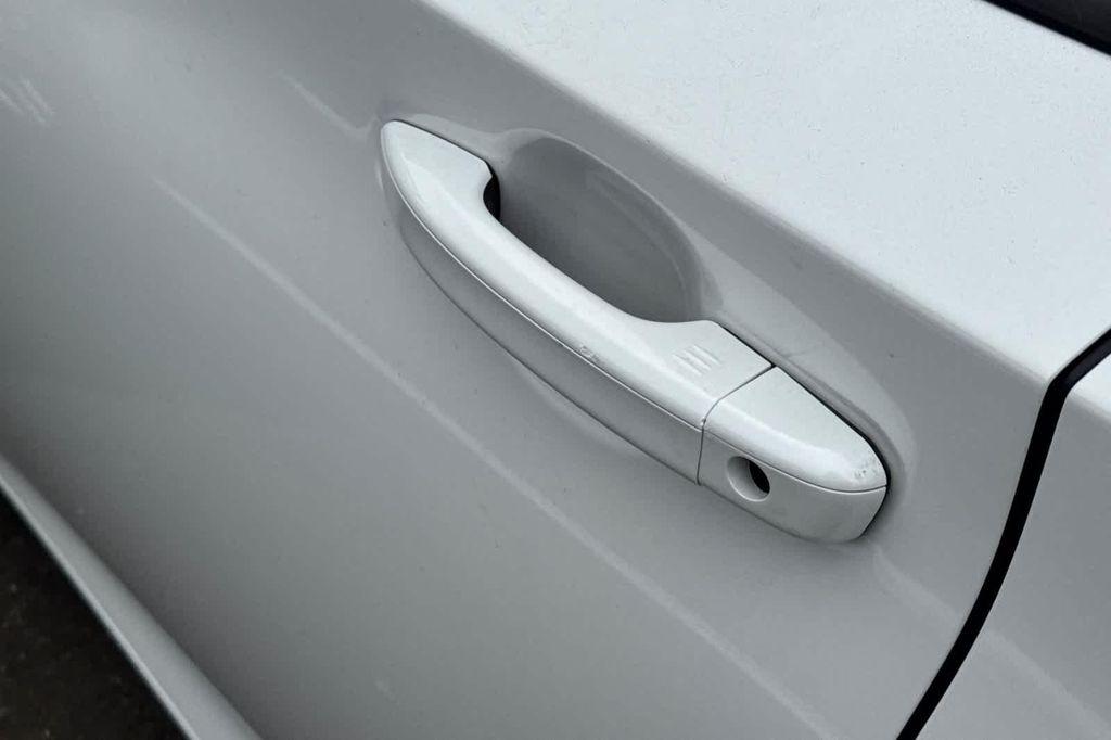 used 2018 Honda Accord car, priced at $18,999