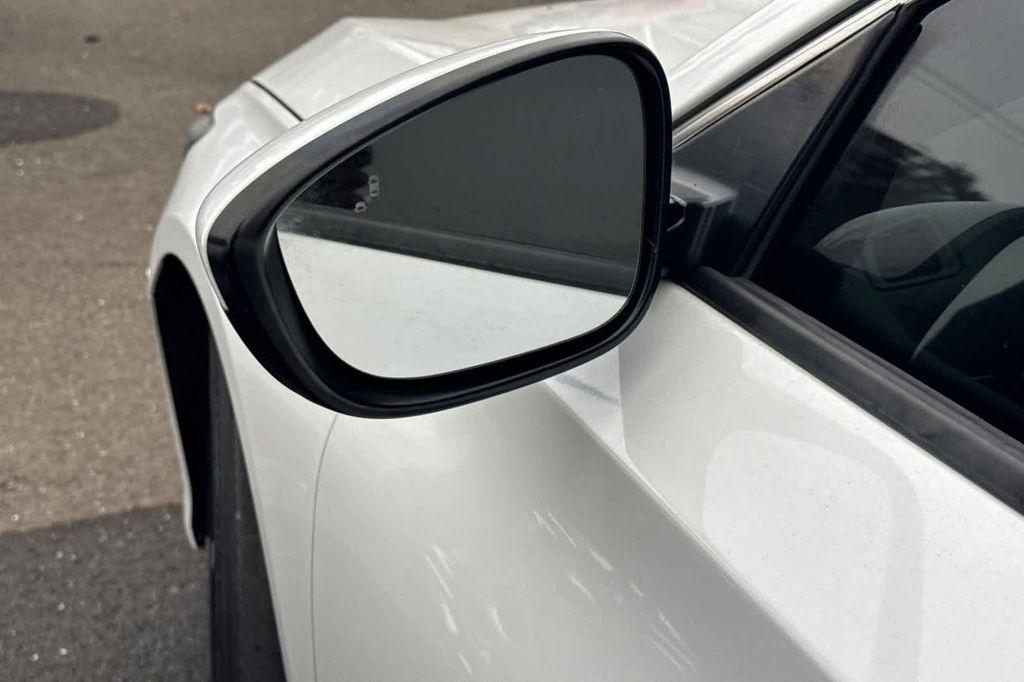 used 2018 Honda Accord car, priced at $18,999