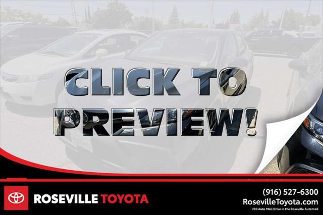 used 2022 Toyota Camry car, priced at $25,999