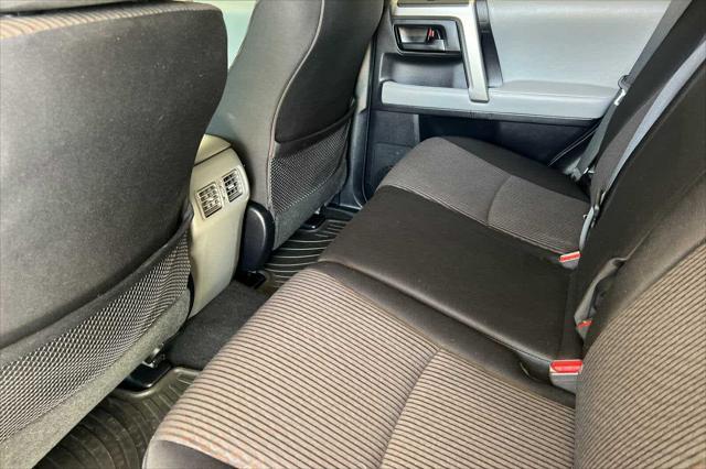 used 2011 Toyota 4Runner car, priced at $15,977