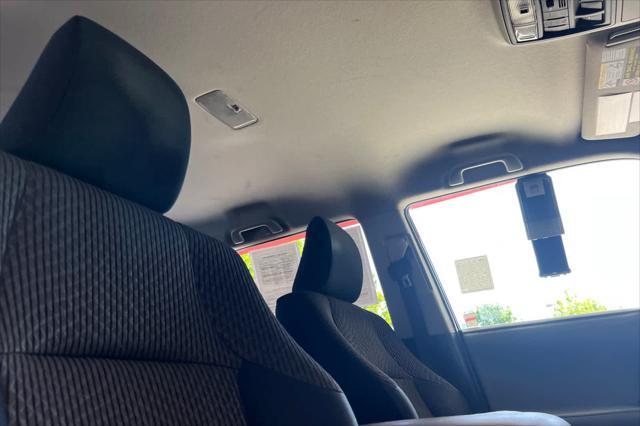 used 2011 Toyota 4Runner car, priced at $15,977