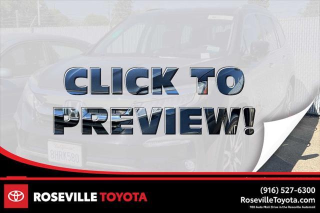 used 2019 Honda Pilot car, priced at $23,725