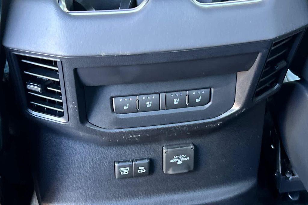new 2026 Toyota Tundra car, priced at $68,316