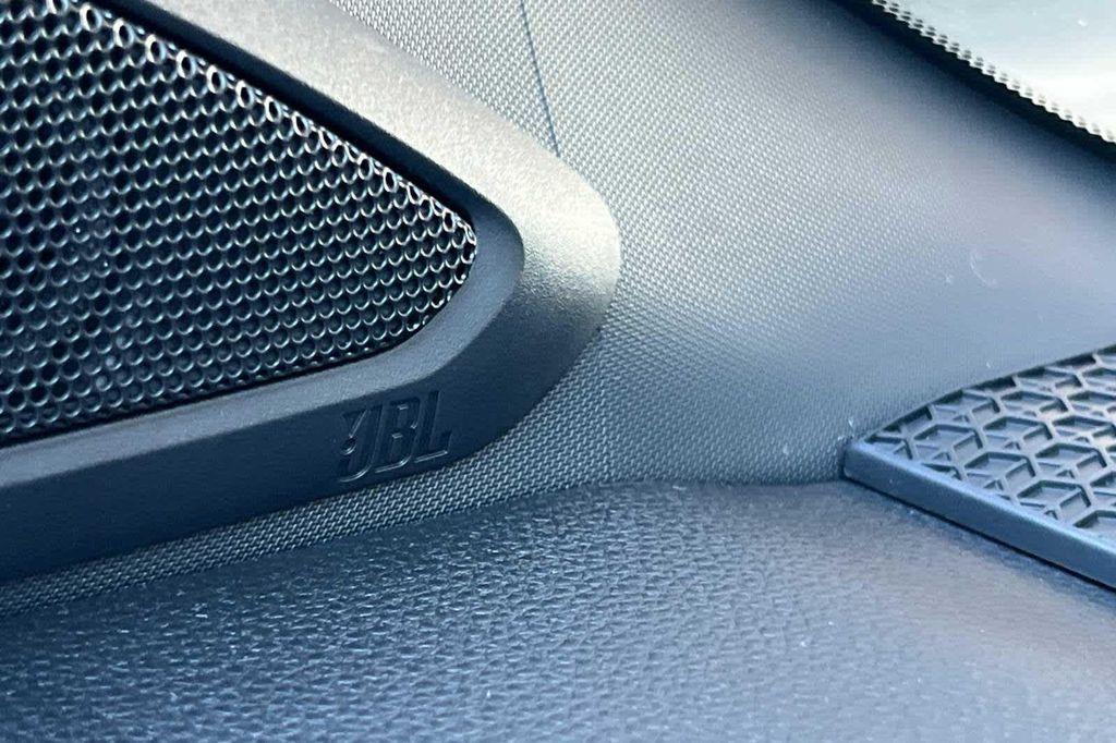 new 2026 Toyota Tundra car, priced at $68,316