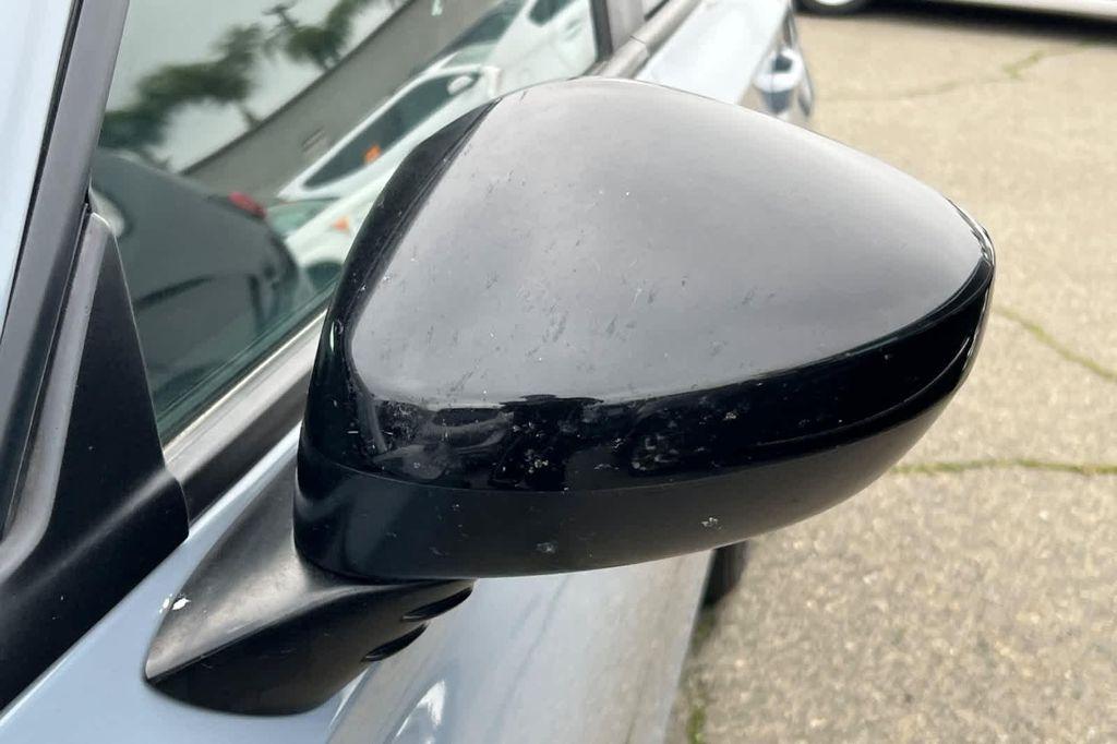 used 2022 Honda Civic car, priced at $23,999