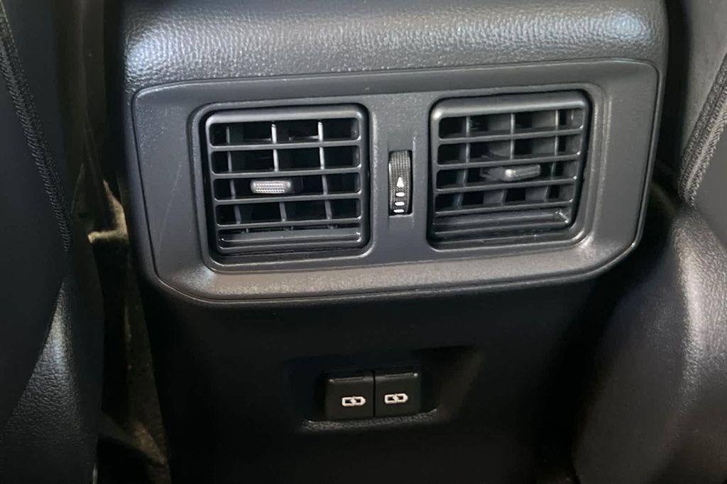 used 2022 Toyota RAV4 Hybrid car, priced at $33,977