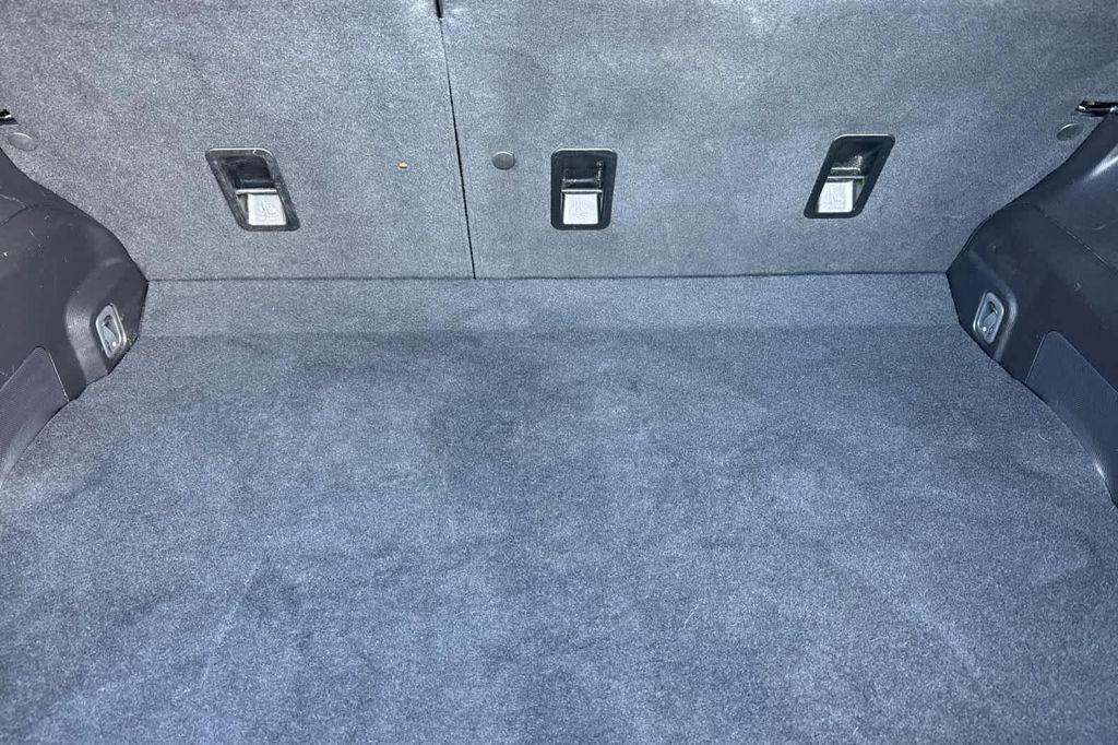 used 2018 Subaru Crosstrek car, priced at $22,999