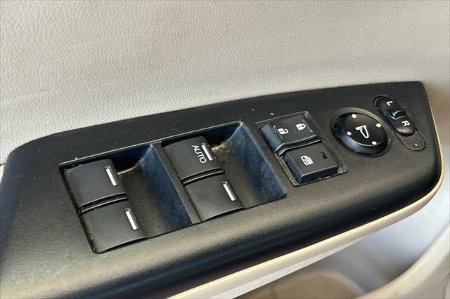 used 2014 Honda Civic car, priced at $10,999