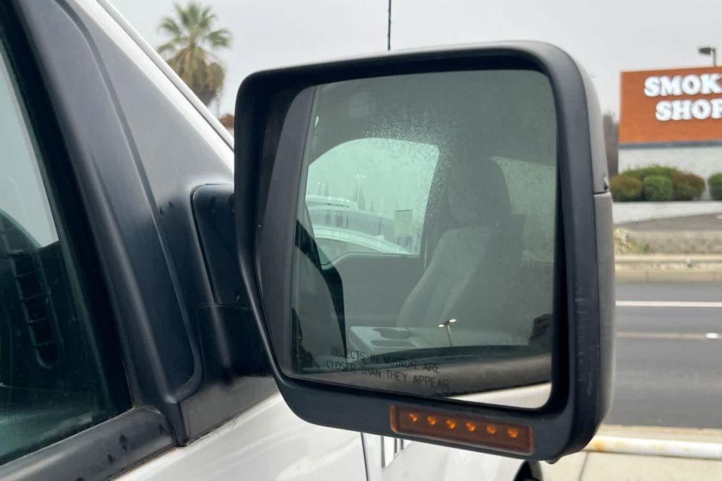 used 2014 Ford F-150 car, priced at $10,977