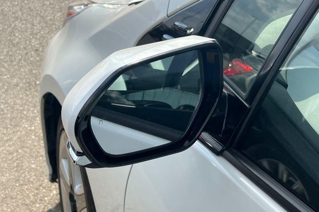 used 2016 Toyota Prius car, priced at $19,999