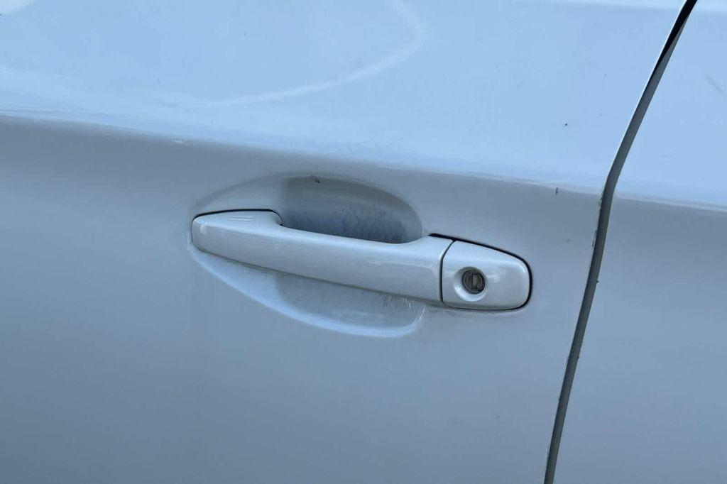 used 2017 Subaru Outback car, priced at $16,999