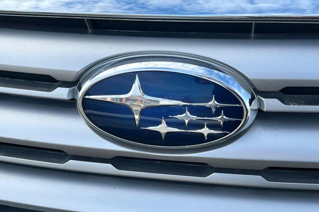 used 2017 Subaru Outback car, priced at $16,999