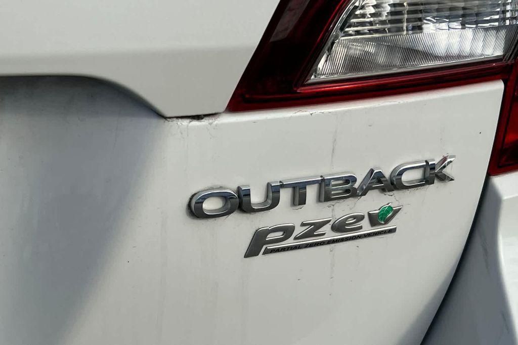 used 2017 Subaru Outback car, priced at $16,999