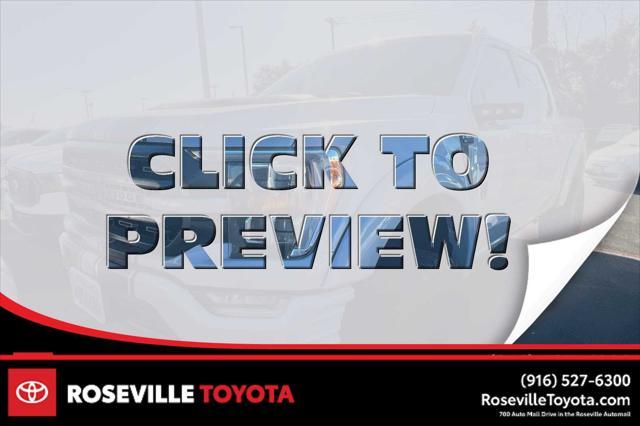 used 2022 Ford F-150 car, priced at $55,977