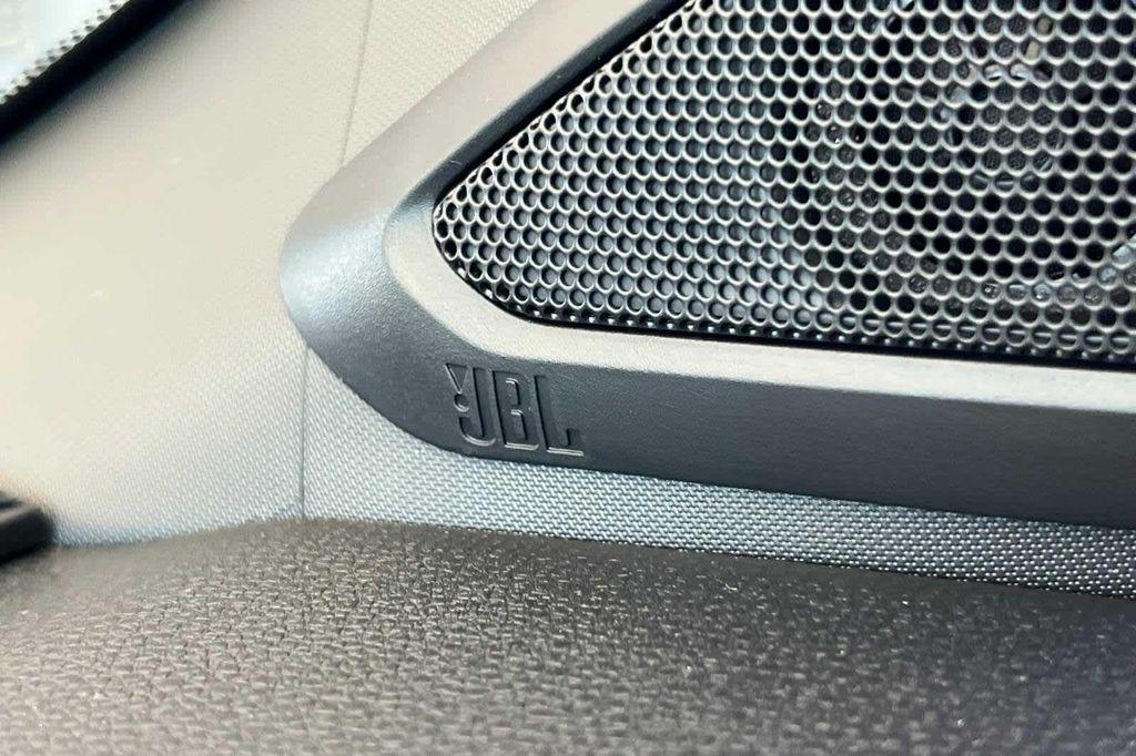 new 2026 Toyota Tundra car, priced at $72,372