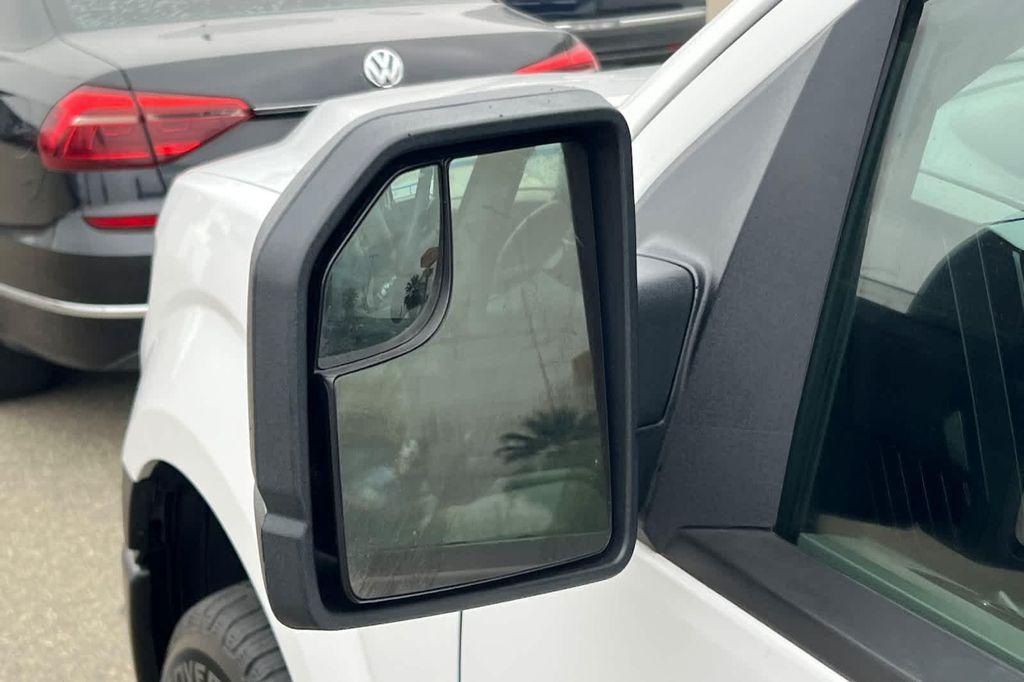 used 2015 Ford F-150 car, priced at $14,999