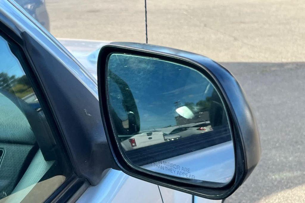 used 2013 Toyota Tacoma car, priced at $17,999
