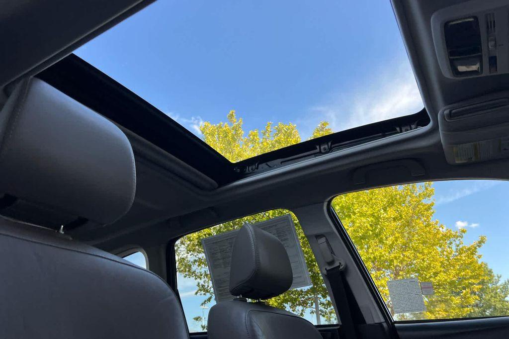 used 2018 Subaru Forester car, priced at $13,977