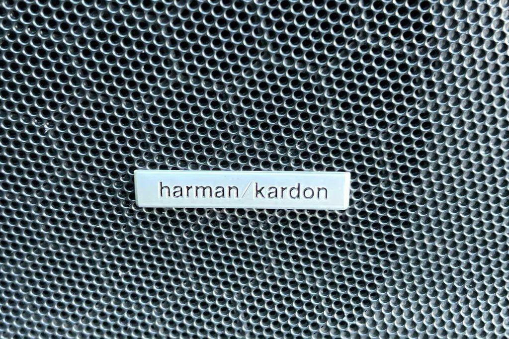 used 2018 Subaru Forester car, priced at $13,977