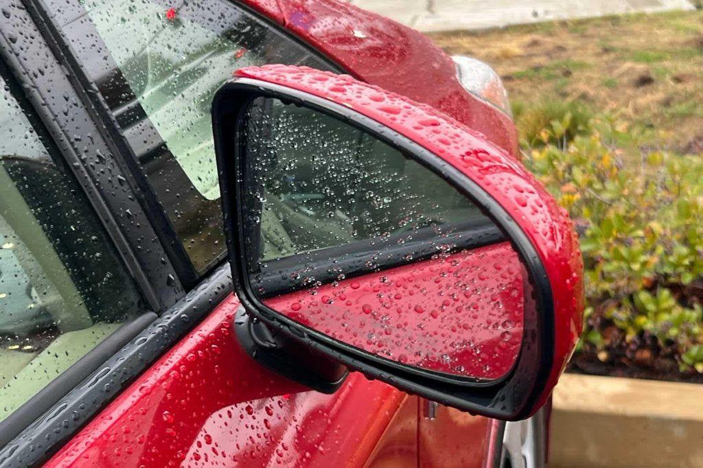 used 2012 Toyota Prius car, priced at $10,977