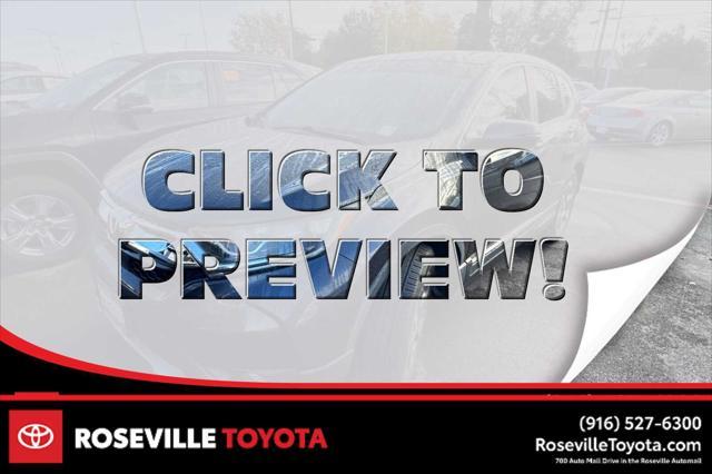 used 2018 Honda CR-V car, priced at $26,999