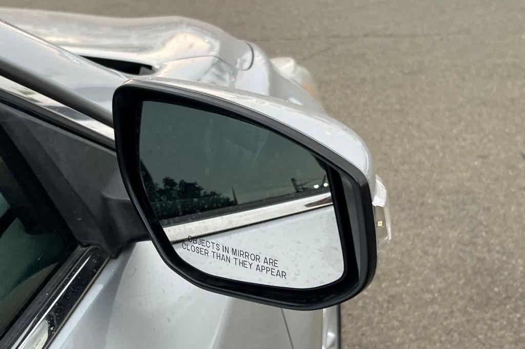 used 2015 Nissan Altima car, priced at $8,999