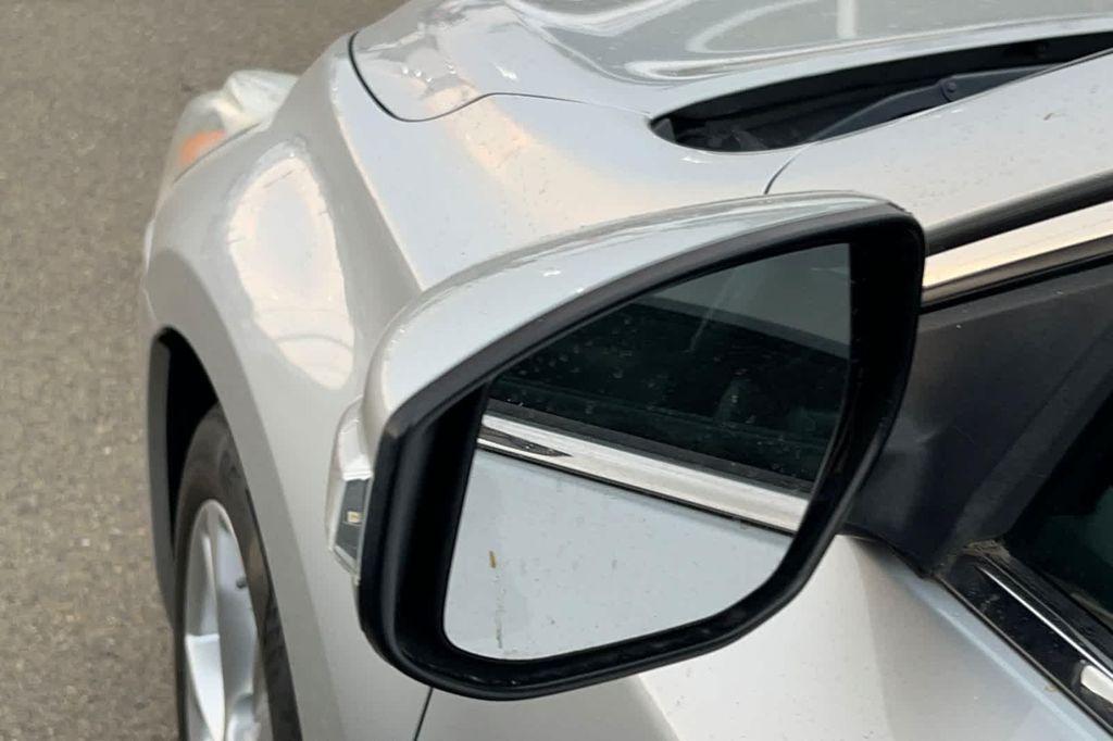 used 2015 Nissan Altima car, priced at $8,999