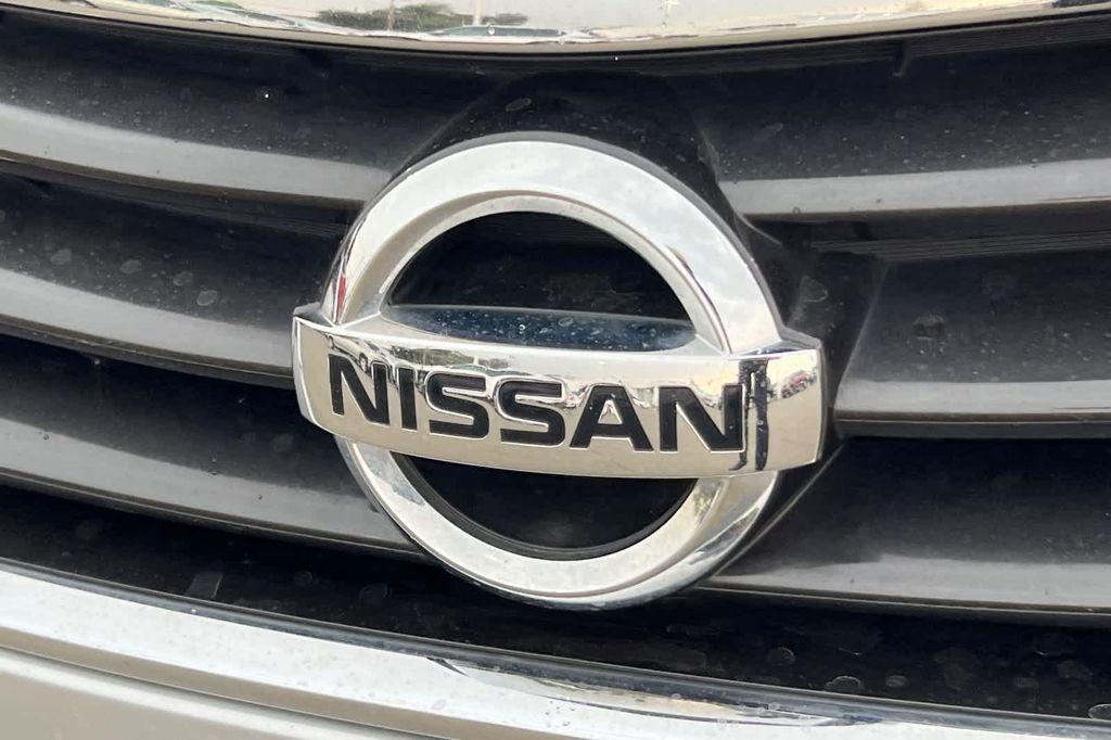 used 2015 Nissan Altima car, priced at $8,999