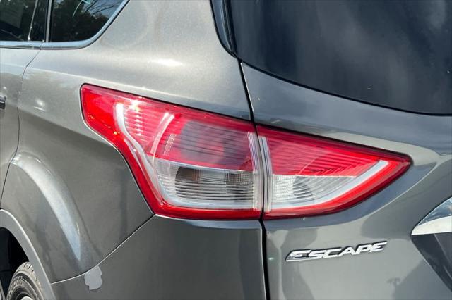 used 2014 Ford Escape car, priced at $7,999