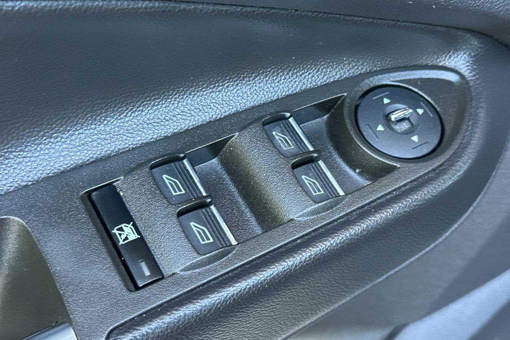 used 2014 Ford Escape car, priced at $5,977