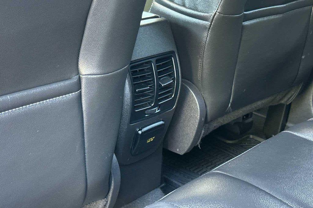 used 2014 Ford Escape car, priced at $5,977