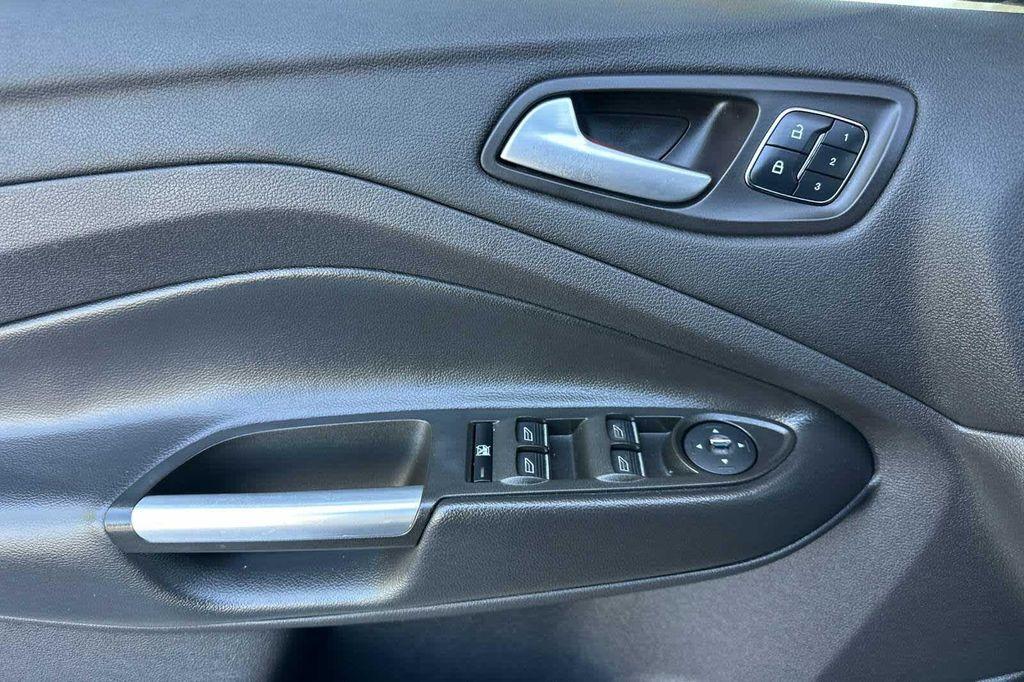 used 2014 Ford Escape car, priced at $5,977