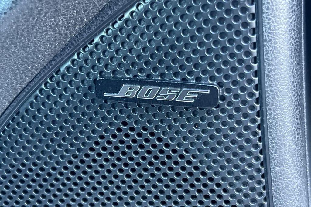 used 2009 Nissan 370Z car, priced at $14,977