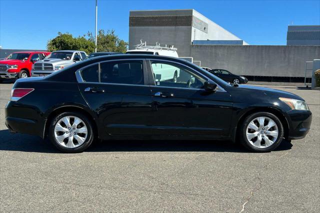 used 2010 Honda Accord car, priced at $6,977