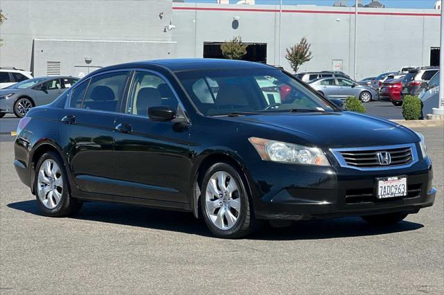 used 2010 Honda Accord car, priced at $6,977