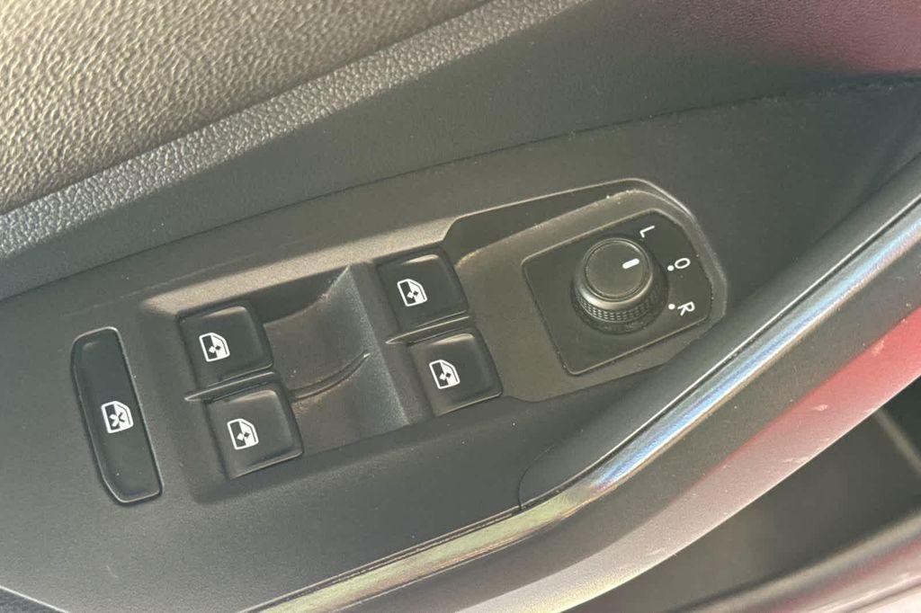 used 2019 Volkswagen Jetta car, priced at $13,999